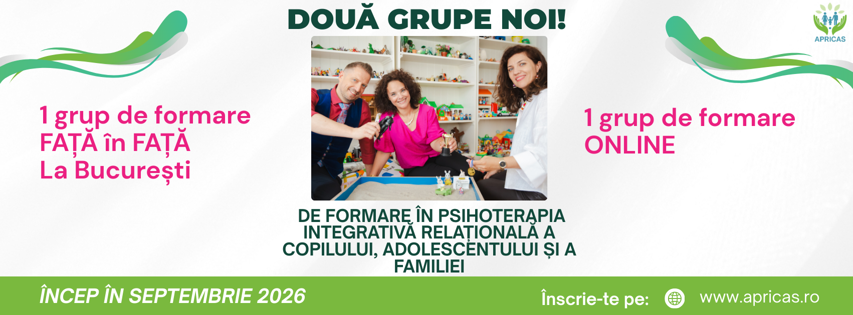 website prima pagina (Copertă Facebook) (1)