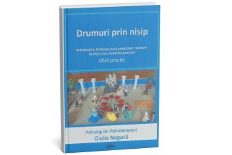 9010b03d-576d-4d6a-87b6-a096707a03aa