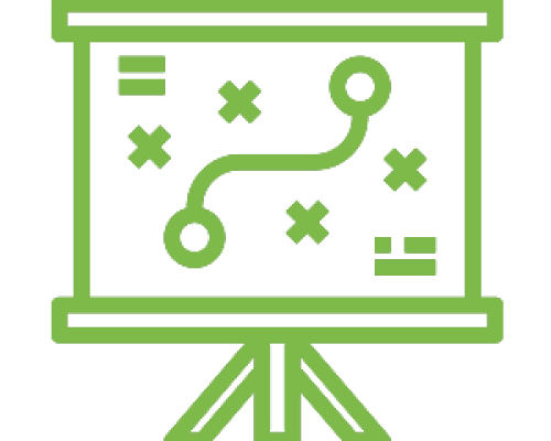 abordare_apricas_imagine